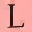 Lavechic.com Review 1 by lavechic.com Logo